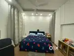 2+STUDY FULLY FURNISHED AT PRIME LOCATION IN NOIDA EXTENSION SEC 1