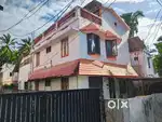 OLD HOUSE FOR SALE @ KARAMANA