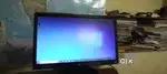 COMPUTER /PC