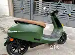 Verry good condition Freedom edition