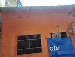 Chawl me room hai ( 12 by 18) 200 Sq foot