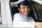 0wner need local driver 8hour duty
