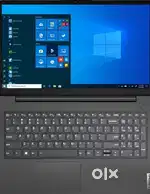 Lenovo G50-80i3 5th Gen | 4GB RAM | 15.6” Display | Good Condition