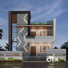 PREMIUM VUDA GATED COMMUNITY G+1,3BHK-177Sqyds HOUSES FOR SALE