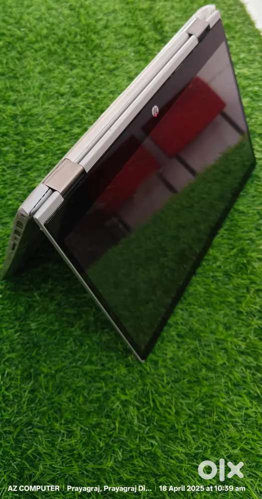 Second hand laptop Available best price 6499*