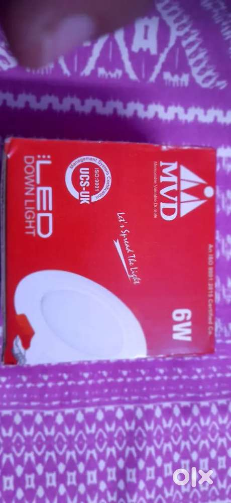 Led Bulbs selling in good price