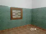 4 BHK Independent house Available for Toilet/Rent.