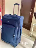 Brand New Unsued SuitCase