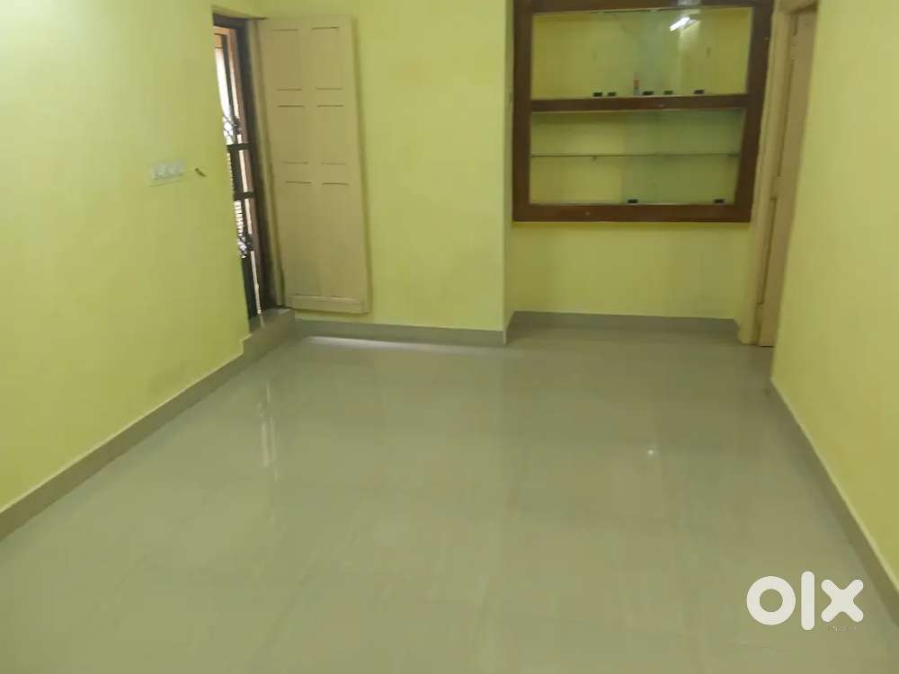 2BHK  HOUSE IN CHOOLAIMEDU,PRIME LOCATION