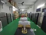 Factory Outlet for LG, Samsung at Vijayawada