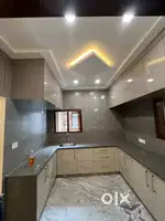 Banglore painting and  cleaning service Available in offerdable prize