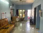 2BHK house for rent
