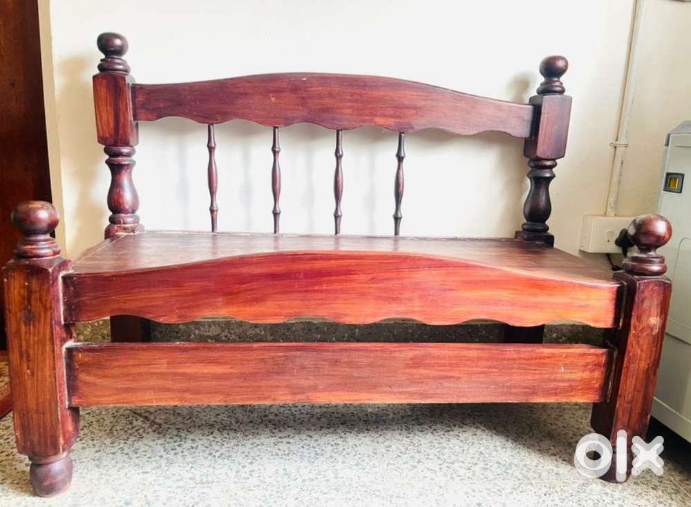 Antique Hall way bunch impoted from UK