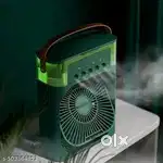 Mini cooler