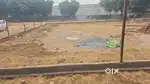 200 Sq.yd plot On sohna raod