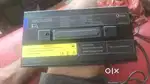 Toto ka battery charge karne wala haii
