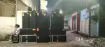 Dj bikau hai