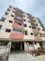 2bhk - Flat for sale, Ready to move