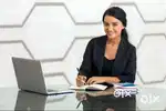 HS PASS JOB