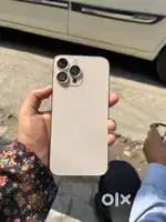Iphone 13 pro max 128gb