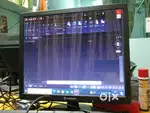 Desktop & Laptop ( Sale and Service )