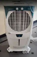 Crompton Ozone 75L Desert Air Cooler