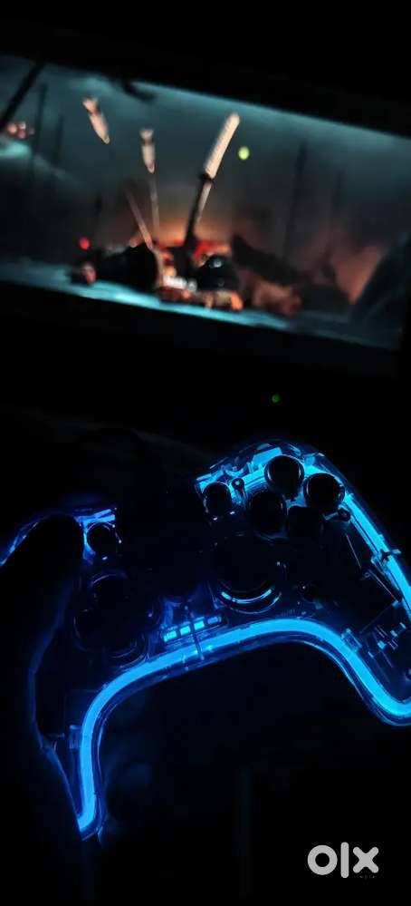 GT 740 Graphics card 4GB