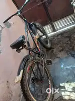 Mercury brand okk condition cycle only intrested candidate h reply kar