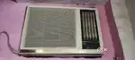 O General 1.5 Ton Window AC Good condition