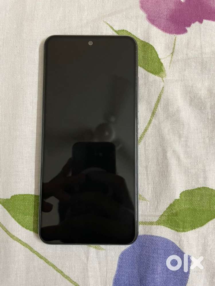 Xiaomi note 10