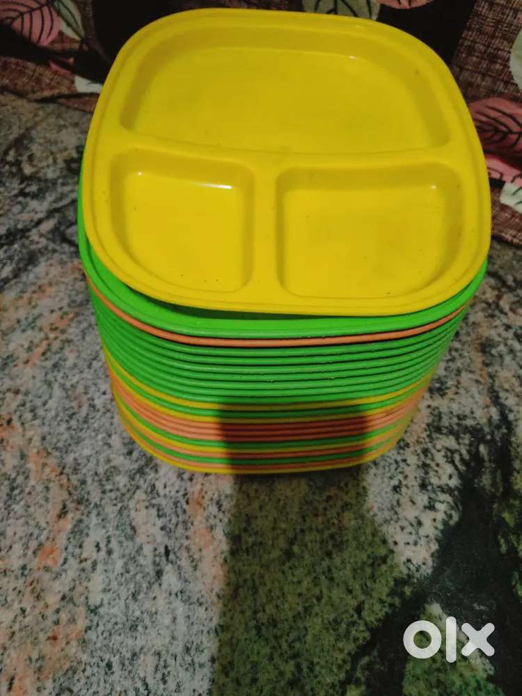 hotel propose used plate 22 nos what to sale