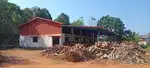 Industrial & Warehouse Space for Rent -Flexible Terms