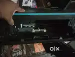 HP 319 printer