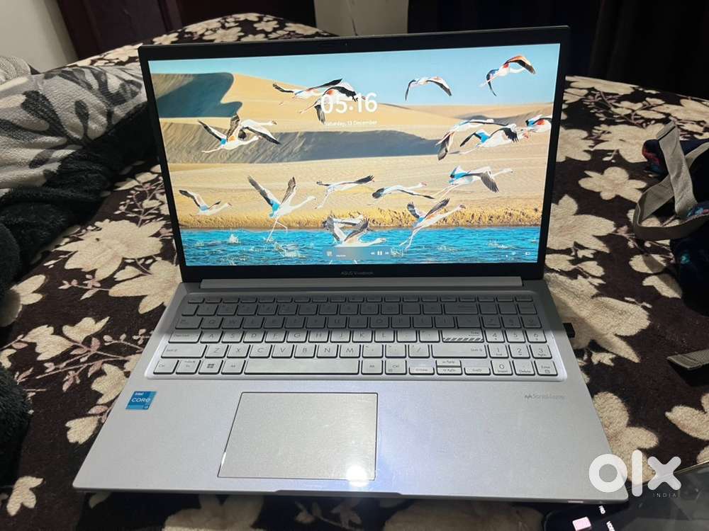 asus vivobook