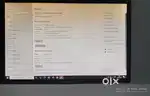Desktop for sell