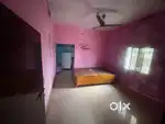 Room available for rent at ram nagar well furnished and designed