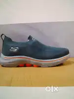 Branded SKECHERS  Man's Shoes