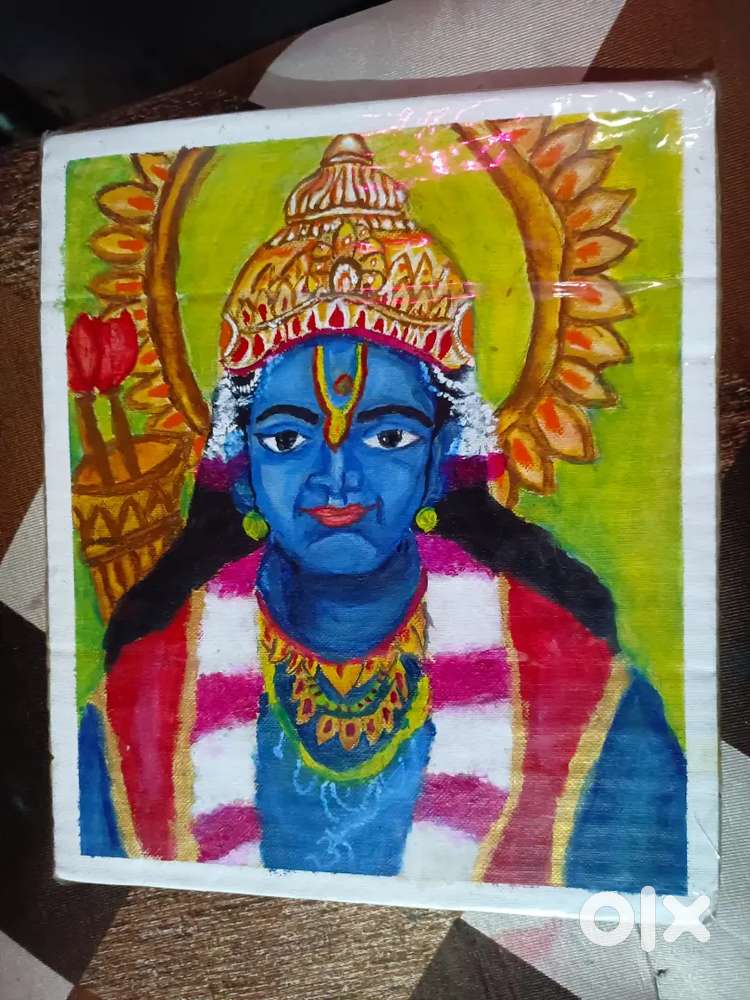 Painting,art
