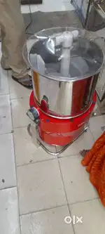 100% Unused and in brand new condition