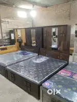 Id37 best bedroom set.o.c