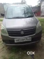 A one candisan