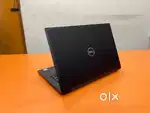 Fresh Dell Latitude i7 8th Gen laptop with 6 MONTHS WARRANTY