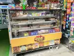 Sweet countar