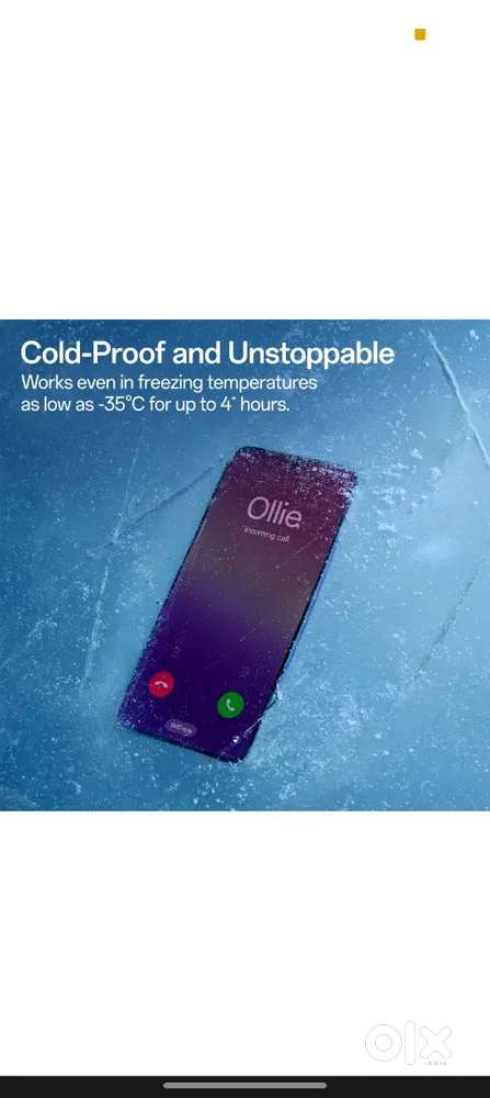 Oppo 29 5g mobile 3 months