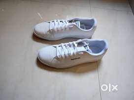 Reebok Shoes