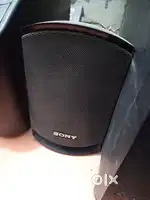 Sony music 5.1