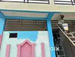 लखनऊ कैंट नीलमथा में सभी साइज के फूल फिनिश मकान एवं प्लॉट