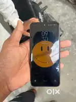 Redmi note 10s