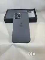 13 pro 256 gb