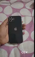 i phone 11 64gb all working